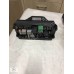 BAŞKAN TİC.MERCEDES A2129007104 E 350 SAM BEYNİ 2129007104 